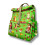 The Lunch Bags Ισοθερμική Τσάντα Pic Nic