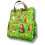 The Lunch Bags Ισοθερμική Τσάντα Pic Nic