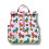 The Lunch Bags Ισοθερμική Τσάντα Rollers