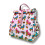 The Lunch Bags Ισοθερμική Τσάντα Rollers