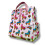 The Lunch Bags Ισοθερμική Τσάντα Rollers