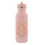 Trixie Ανοξείδωτο Παγούρι Mrs. Butterfly 500ml