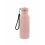 Trixie Ανοξείδωτο Παγούρι Mrs. Butterfly 500ml