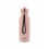 Trixie Ανοξείδωτο Παγούρι Mrs. Butterfly 500ml