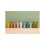 Trixie Ανοξείδωτο Παγούρι Mrs. Butterfly 500ml
