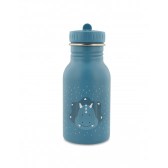 Trixie Ανοξείδωτο Παγούρι Mr. Triceratops 350ml