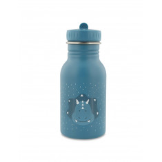 Trixie Ανοξείδωτο Παγούρι Mr. Triceratops 350ml