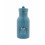 Trixie Ανοξείδωτο Παγούρι Mr. Triceratops 350ml