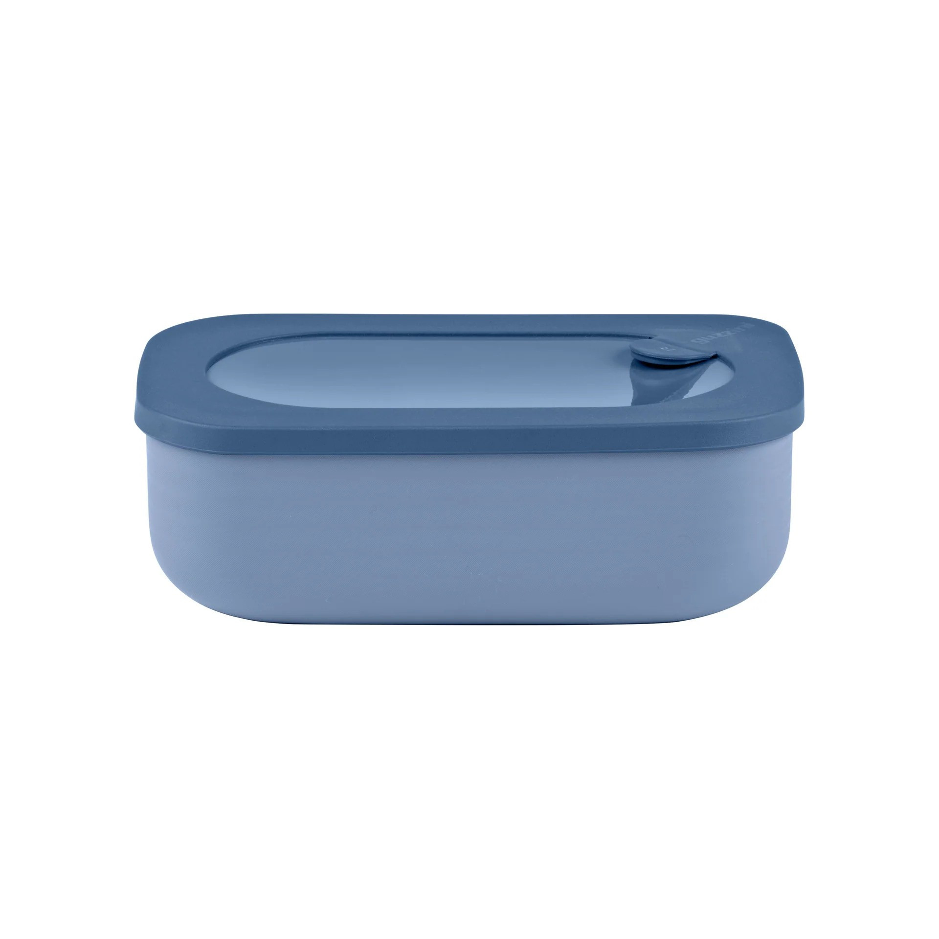 GUZZINI Guzzini Φαγητοδοχείο Με Θήκη Storego Blue 900ml