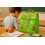 The Lunch Bags Ισοθερμική Τσάντα Pic Nic