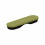 Guzzini Μαχαιροπίρουνα Σετ 3τμχ. Με Θήκη Store & Go Light Green