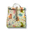 The Lunch Bags Ισοθερμική Τσάντα Music