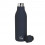 EcoLife Θερμός Μεταλλικό Ανοξείδωτο Midnight Blue 550ml