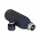 EcoLife Θερμός Μεταλλικό Ανοξείδωτο Midnight Blue 550ml