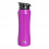 EcoLife Θερμός Μεταλλικό Ανοξείδωτο Φούξια Thermos 550ml