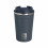 Ποτήρι Θερμός Coffee Cup 370ml Ecolife Dark Blue