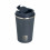Ποτήρι Θερμός Coffee Cup 370ml Ecolife Dark Blue