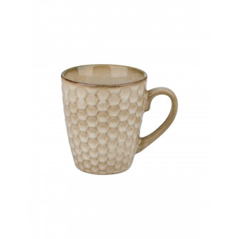 Secret de Gourmet Κούπα Κεραμική Honey Dots 200ml