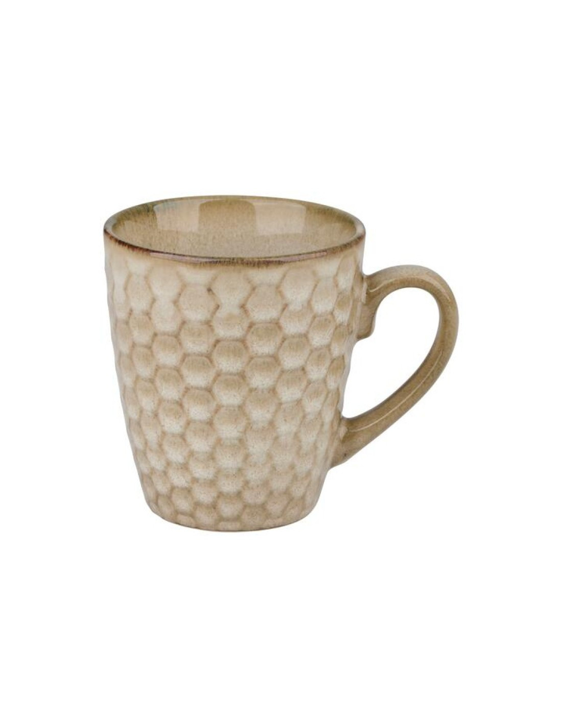 Secret de Gourmet Κούπα Κεραμική Honey 200ml