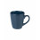Secret de Gourmet Κούπα Κεραμική Dots Blue 200ml