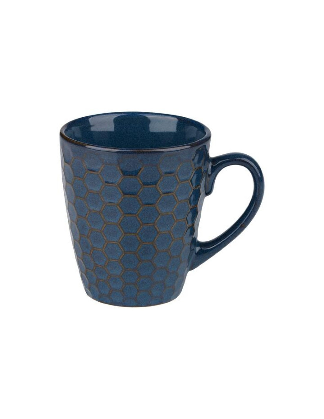 Secret de Gourmet Κούπα Κεραμική Honey Blue 200ml