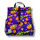 The Lunch Bags Ισοθερμική Τσάντα  Dunks
