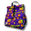 The Lunch Bags Ισοθερμική Τσάντα  Dunks