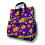 The Lunch Bags Ισοθερμική Τσάντα  Dunks