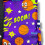 The Lunch Bags Ισοθερμική Τσάντα  Dunks