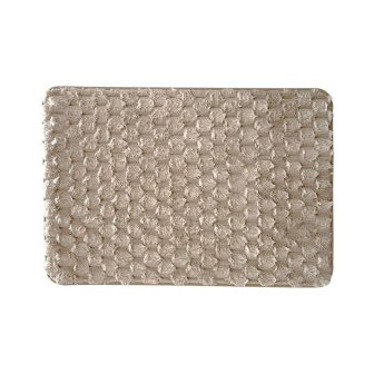 Arte Regal Χαλί Rabbit Beige Γούνα Εσωτερικού Χώρου 60Χ140cm