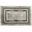 Arte Regal Χαλί Silk Grey Εσωτερικού Χώρου 60x135cm