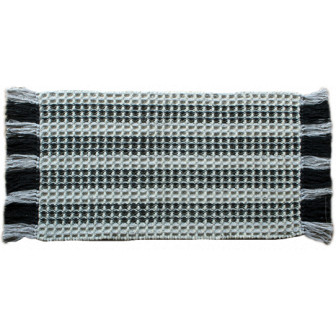 Arte Regal Χαλί Ναυσικά Εσωτερικού Χώρου Γκρι Μπεζ 50x80cm