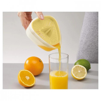 Joseph Joseph Στίφτης Duo