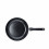 Fissler Τηγάνι Αντικολλητικό Essential 28cm