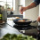 Fissler Τηγάνι Αντικολλητικό Essential 28cm