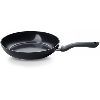 Fissler Τηγάνι Αντικολλητικό Essential 28cm