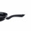 Fissler Τηγάνι Αντικολλητικό Essential 24cm