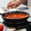 Fissler Τηγάνι Αντικολλητικό Essential 24cm
