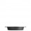 Fest Easy Bake Ταψί Στρογγυλό Αντικολλητικό 23cm