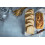 Fest Easy Bake Φόρμα Αντικολλητική Ορθογώνια Για Ψωμί 23,5Χ13,3Χ7cm