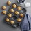 Fest Easy Bake Αντικολλητική Φόρμα Για Muffin 12 Θέσεων