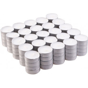 Arte Regal Ρεσώ 4 Ωρών 100τμχ