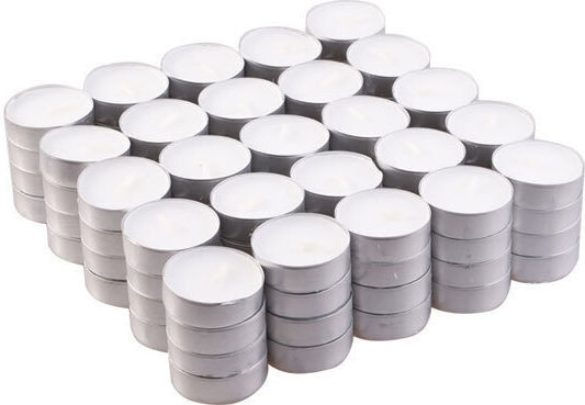 ARTE REGAL Arte Regal Ρεσώ 4 Ωρών 100τμχ