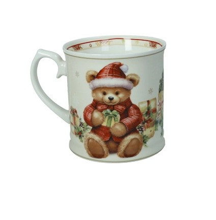 Converse CHUCK TAYLOR LUGGED 2.0 Μαύρο