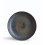 IONIA Πιάτο Βαθύ Σετ 6Τμχ. Stoneware Vythos 22cm
