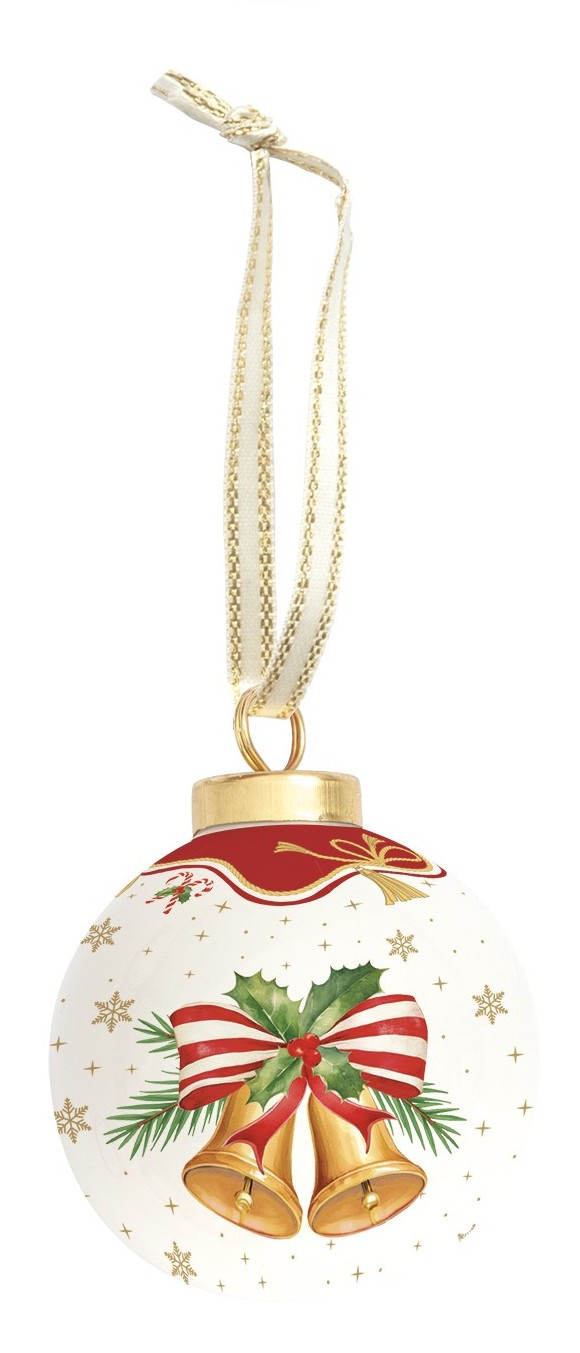 Γυναικείο πλεκτό με κουμπιά Φυστικί 22951