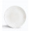 IONIA Σερβίτσιο Φαγητού Σετ 18Τμχ. Stoneware Ammos White
