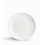 IONIA Σερβίτσιο Φαγητού Σετ 18Τμχ. Stoneware Ammos White