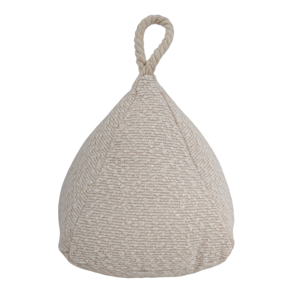 adidas Galaxy 7 Αντρικά Running Παπούτσια Γκρι