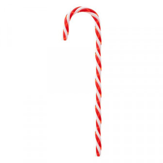 Atmosphera Χριστουγεννιάτικα Στολίδια Candy Σετ 3τμχ. Atmosphera Χριστουγεννιάτικα Στολίδια Candy Σετ 3τμχ.